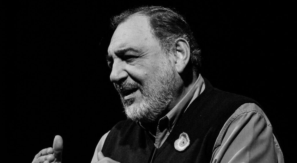 286938883 3234819866790576 2306492798173524819 n e1655154766837