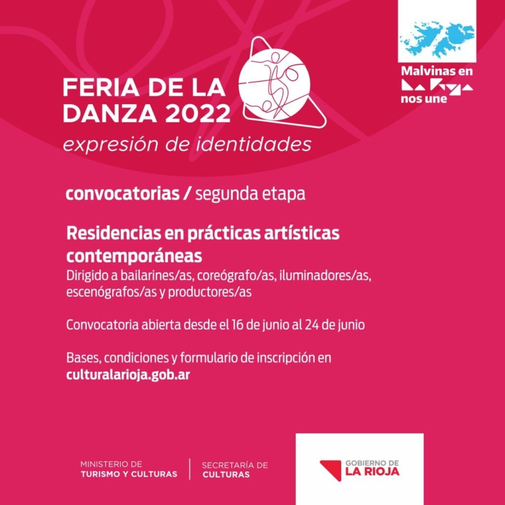 288407238 334378672207686 7111174443971005591 n