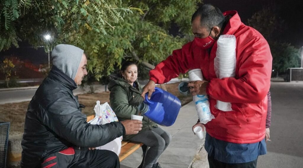 288930458 357450949864040 8025943994287273029 n e1656638179100