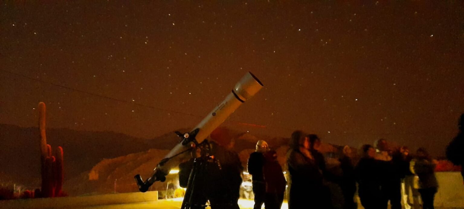 288941721 395483269285336 3203654149427966479 n