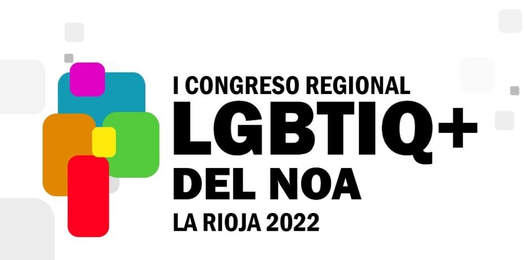 289989374 338046108510887 5235391799384559403 n e1655951328563