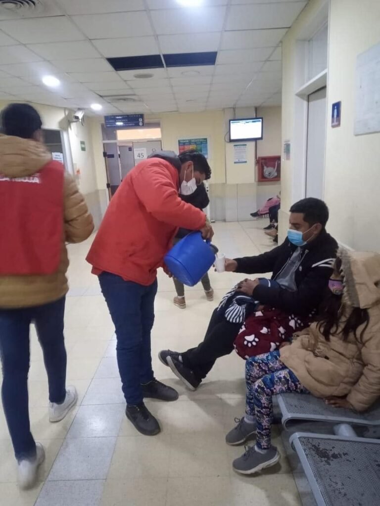 290892629 558553175926925 2356356339267390801 n