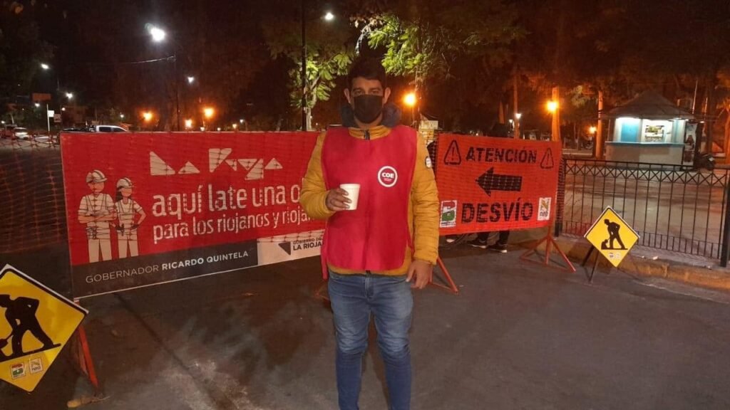 290900996 558553049260271 2802071024478687953 n