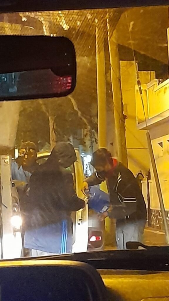 290929289 558553132593596 8951733422264689405 n