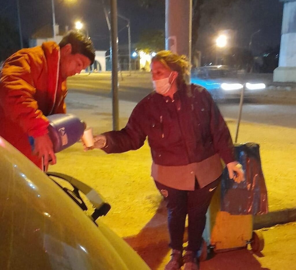 290936596 558553152593594 7303549245374511828 n