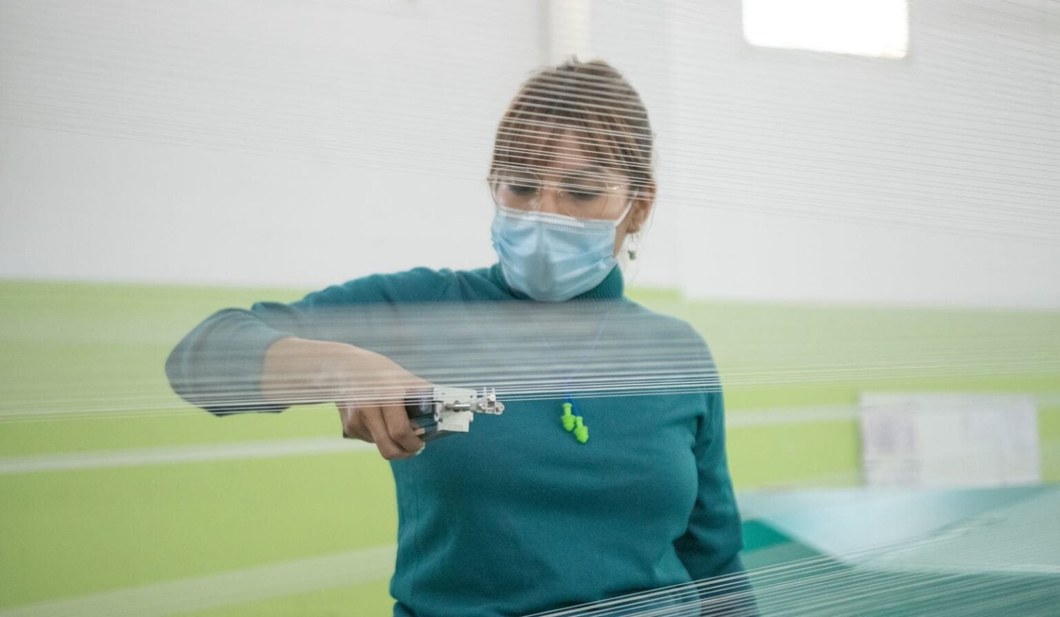 290952460 1744208242598346 2114051640550572537 n e1656552516887