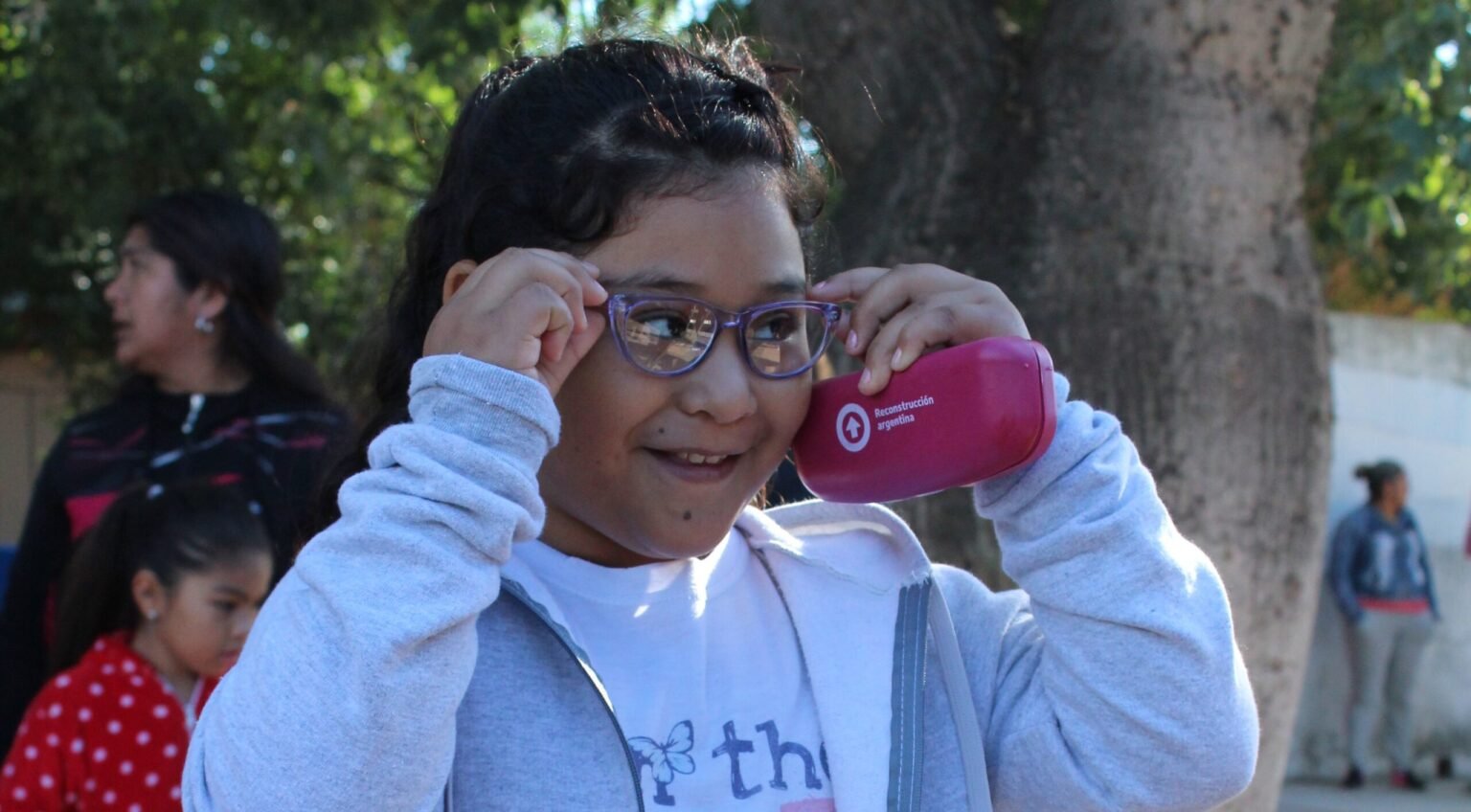 348680982 scaled e1654809822866