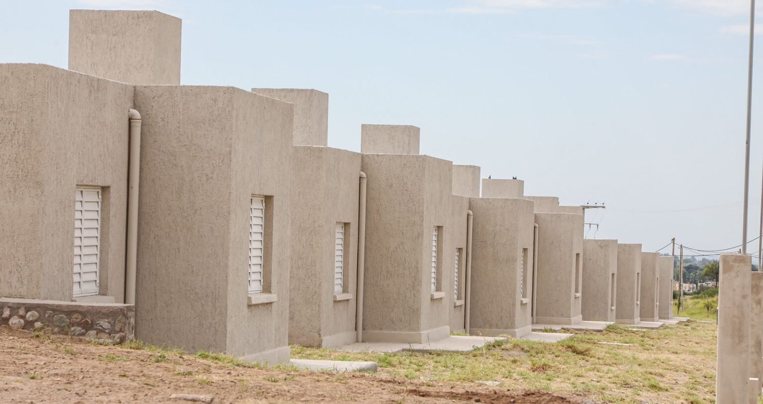 361555919 e1655498903435