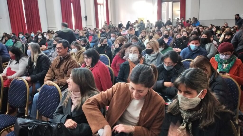 362c8b89 c449 4d0c 8571 64b91cbe7d4c 1