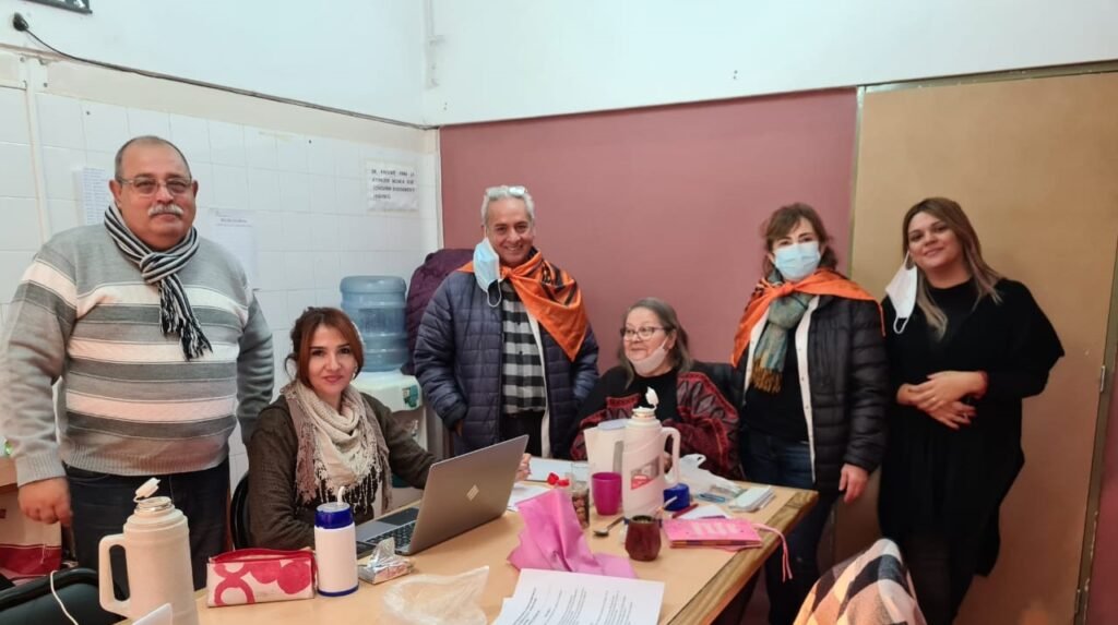 416508604 e1654728166328