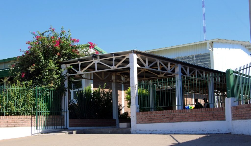 447371801 e1654219120419