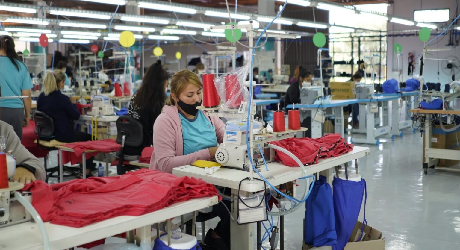 493280821 e1654637457772