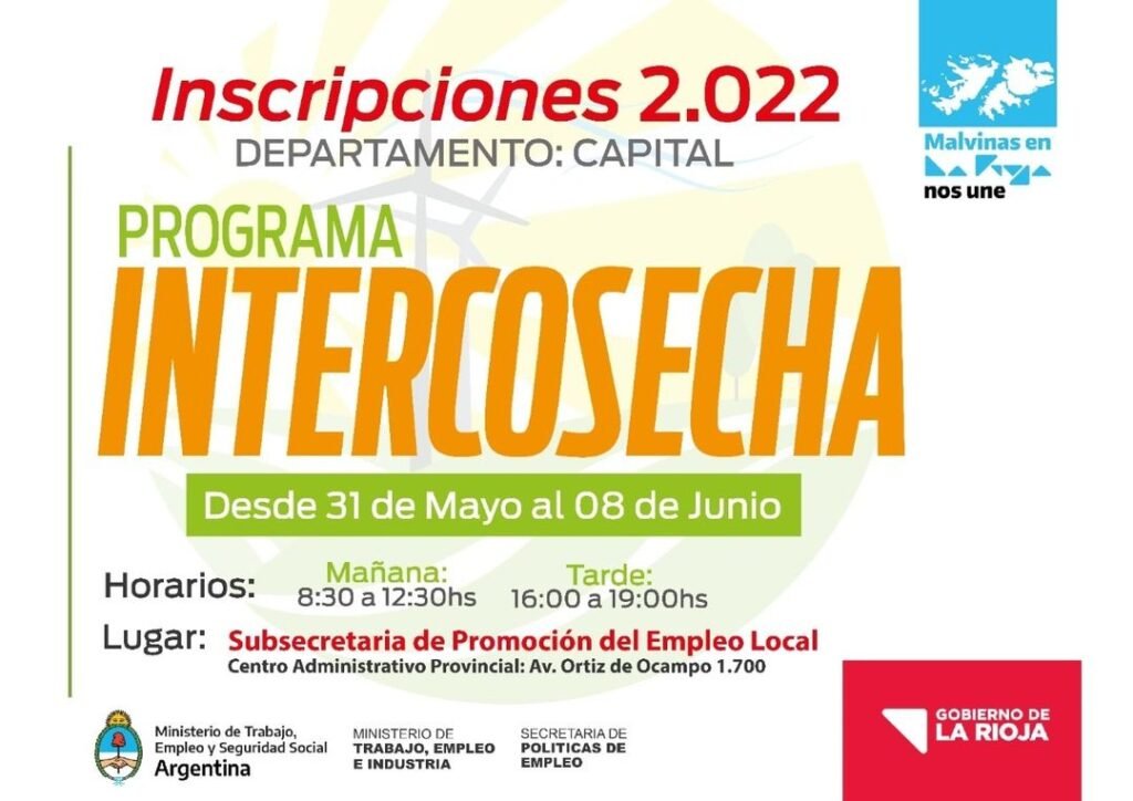 4c7f6357 56d9 4f82 9630 36988f987e80