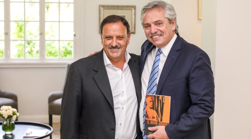 500590418 e1656551332389