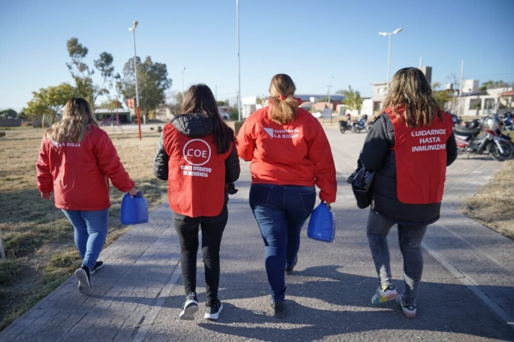 54a0901a 92aa 48b9 b91a 4f60d84398cd