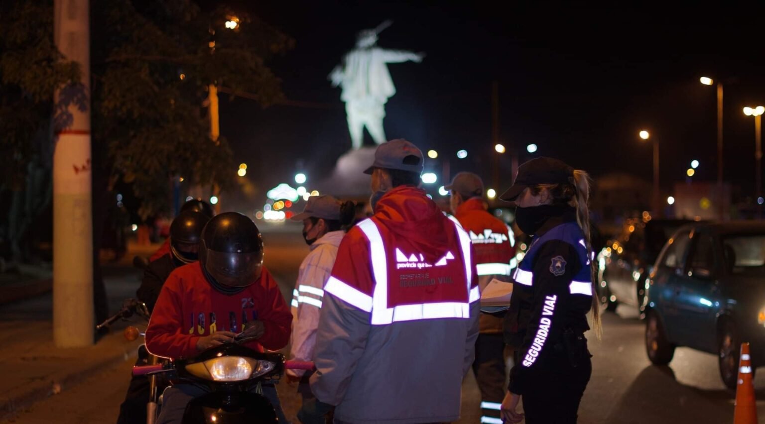 555645581 e1655847037333