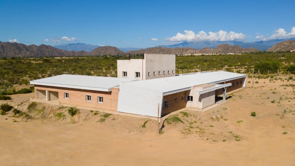 5847c917 01f9 4c62 805f 359050fd9d56