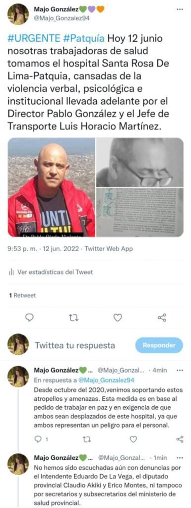 58d8851a 410a 4913 beb0 f1046f7035e6