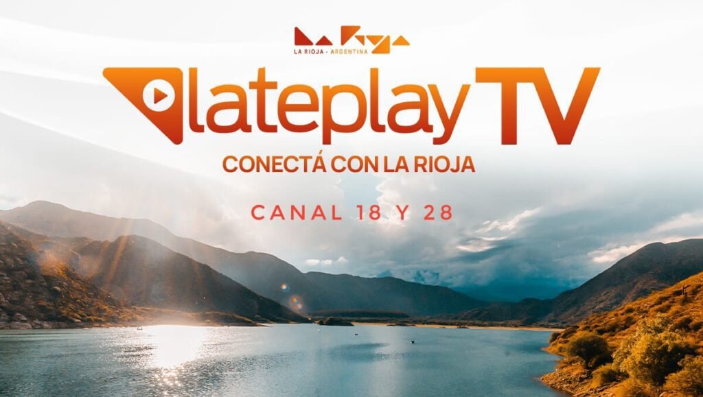 627433095 e1654900685765