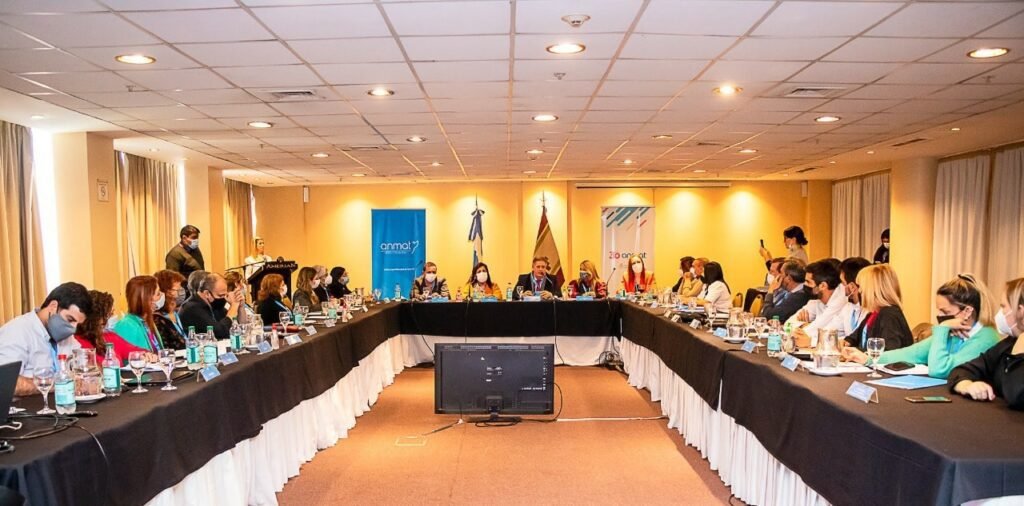 639290969 e1656118930872