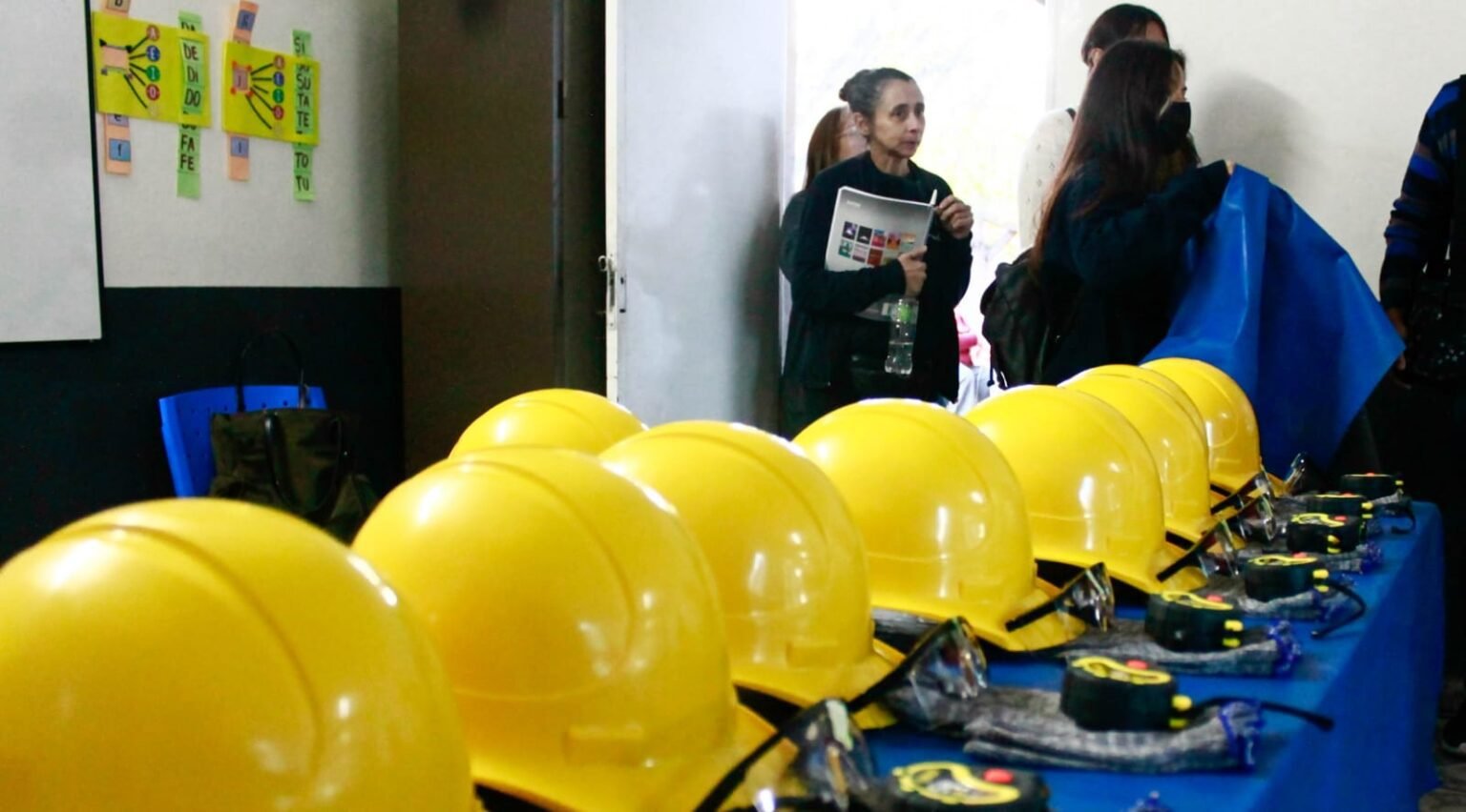 653574449 e1654897516450