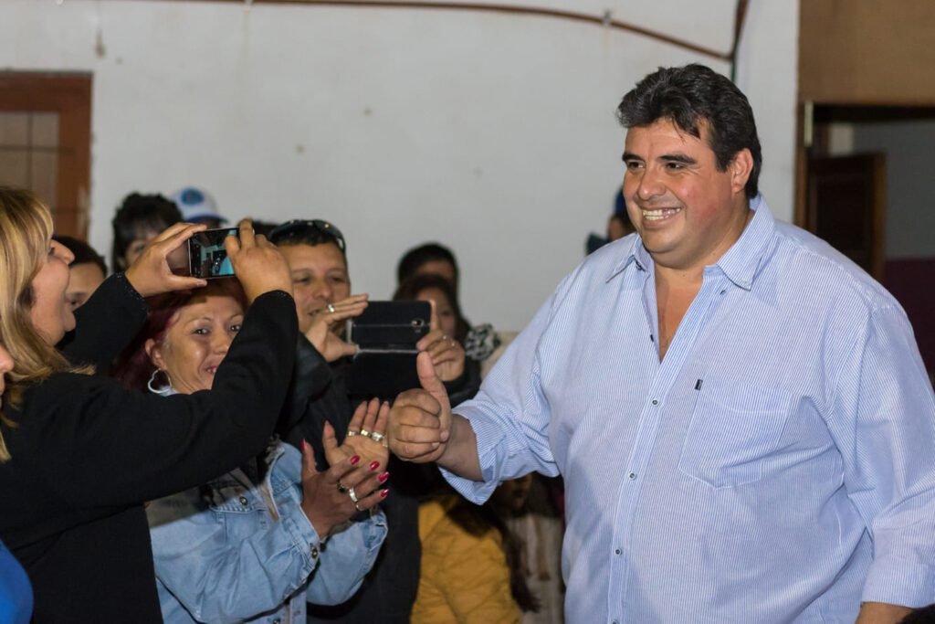 72953265 116903539719257 1251010736512040960 n