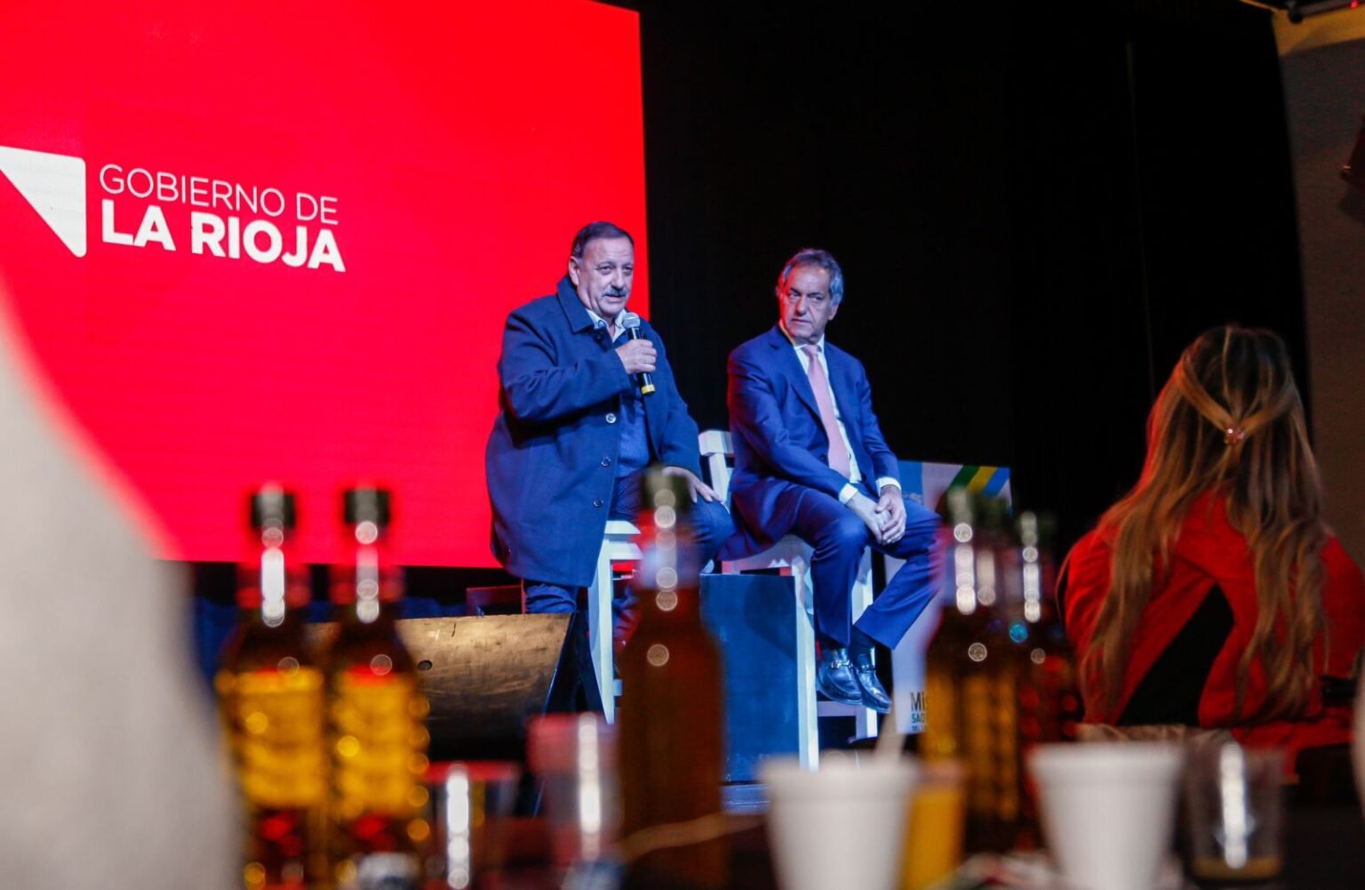 748a9bd1 fa9c 4c57 8807 133bf7ec2a94