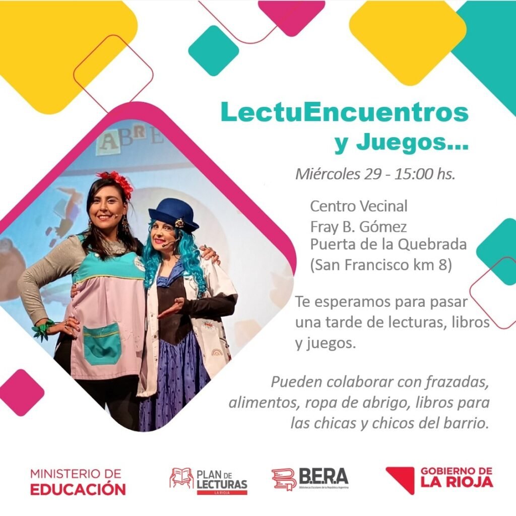 74c5ebac 90cd 4aba 8792 50c7be937286 1