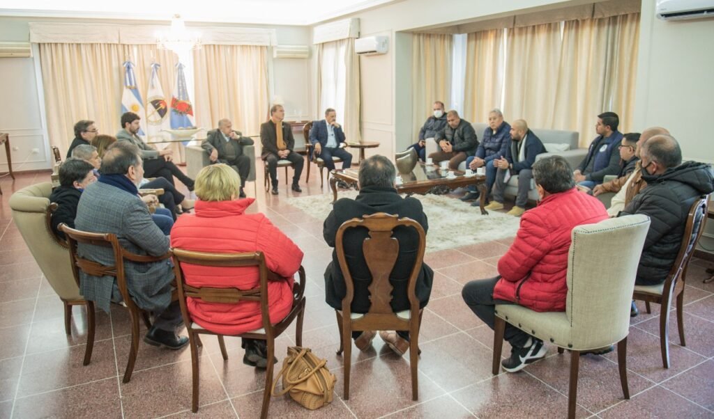 798800555 e1655164288680