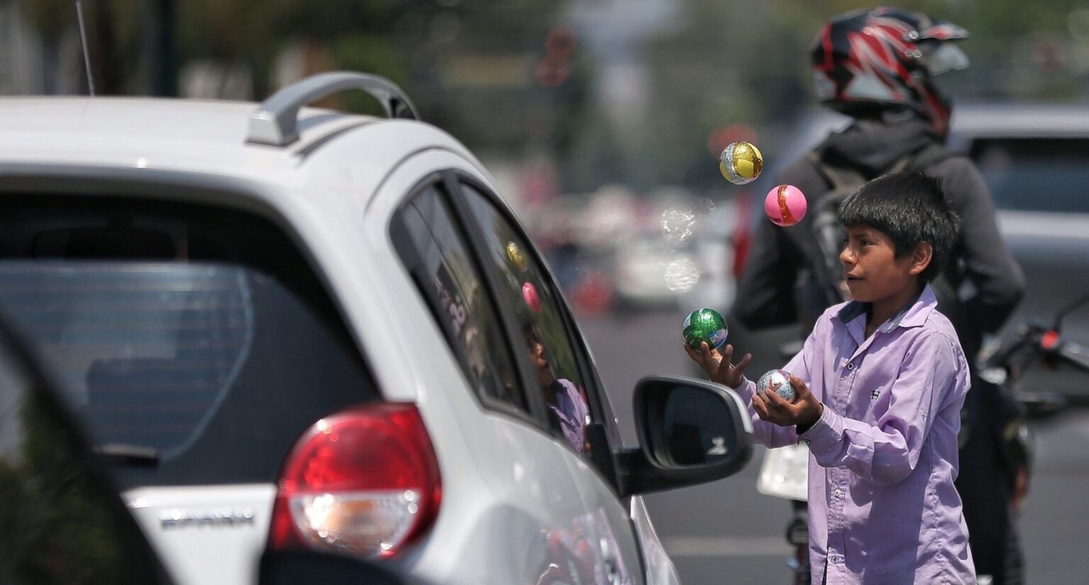 7TBJG6FARRH45MU4TW3FTKHHUU scaled e1655079325135