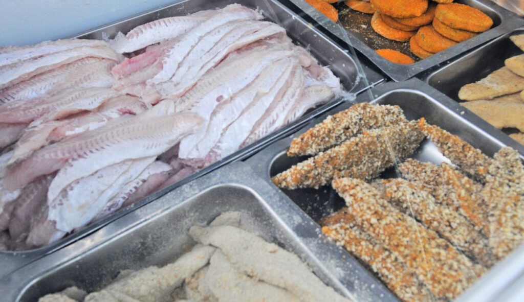 819747616 e1654737123566