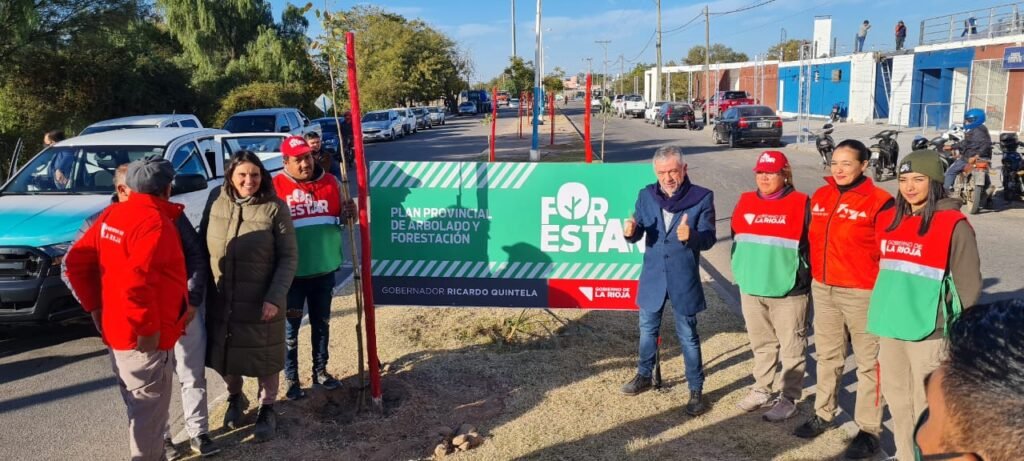 86248f44 251a 4079 857f 25a0eba8d3cc