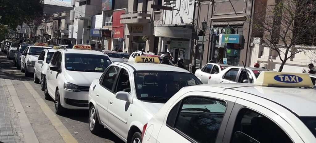 DmVgcCkXsAI2kKx 1200x545 c