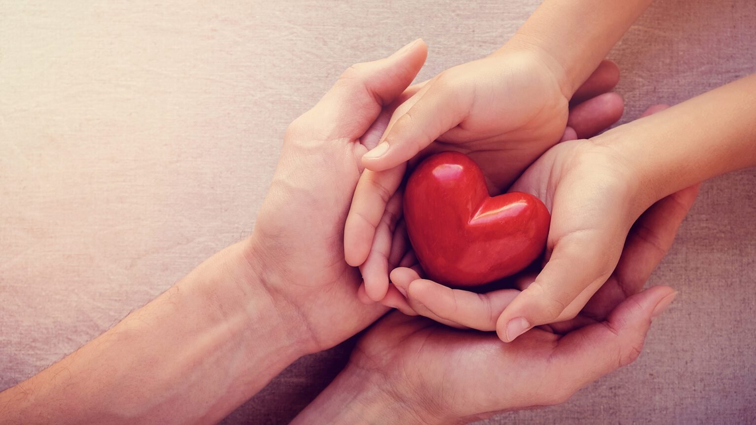 EJHENVDR4ZEU3NRERMHY7AQRPM