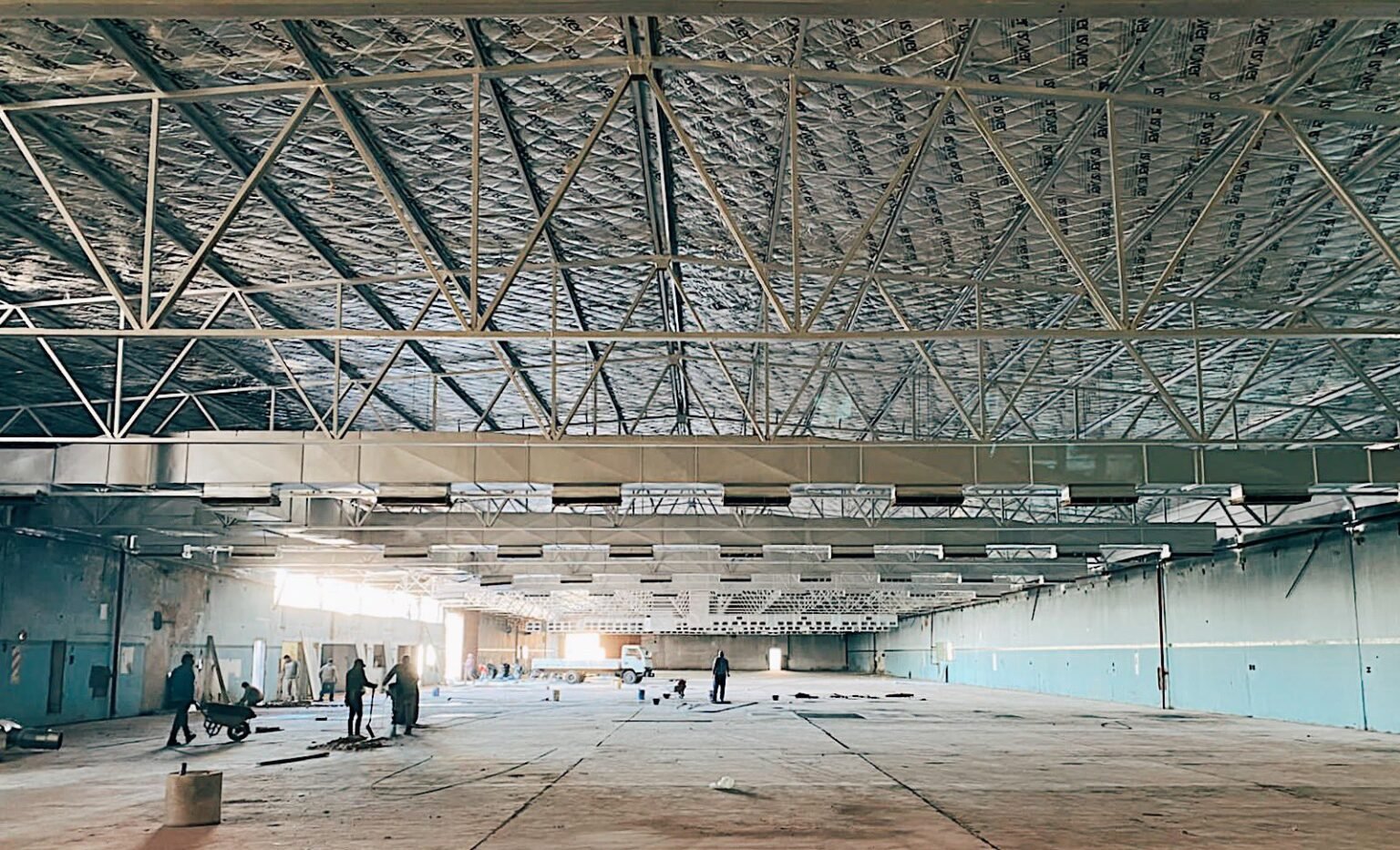 FU1xPZ4WYBgs5i7 e1654908738640