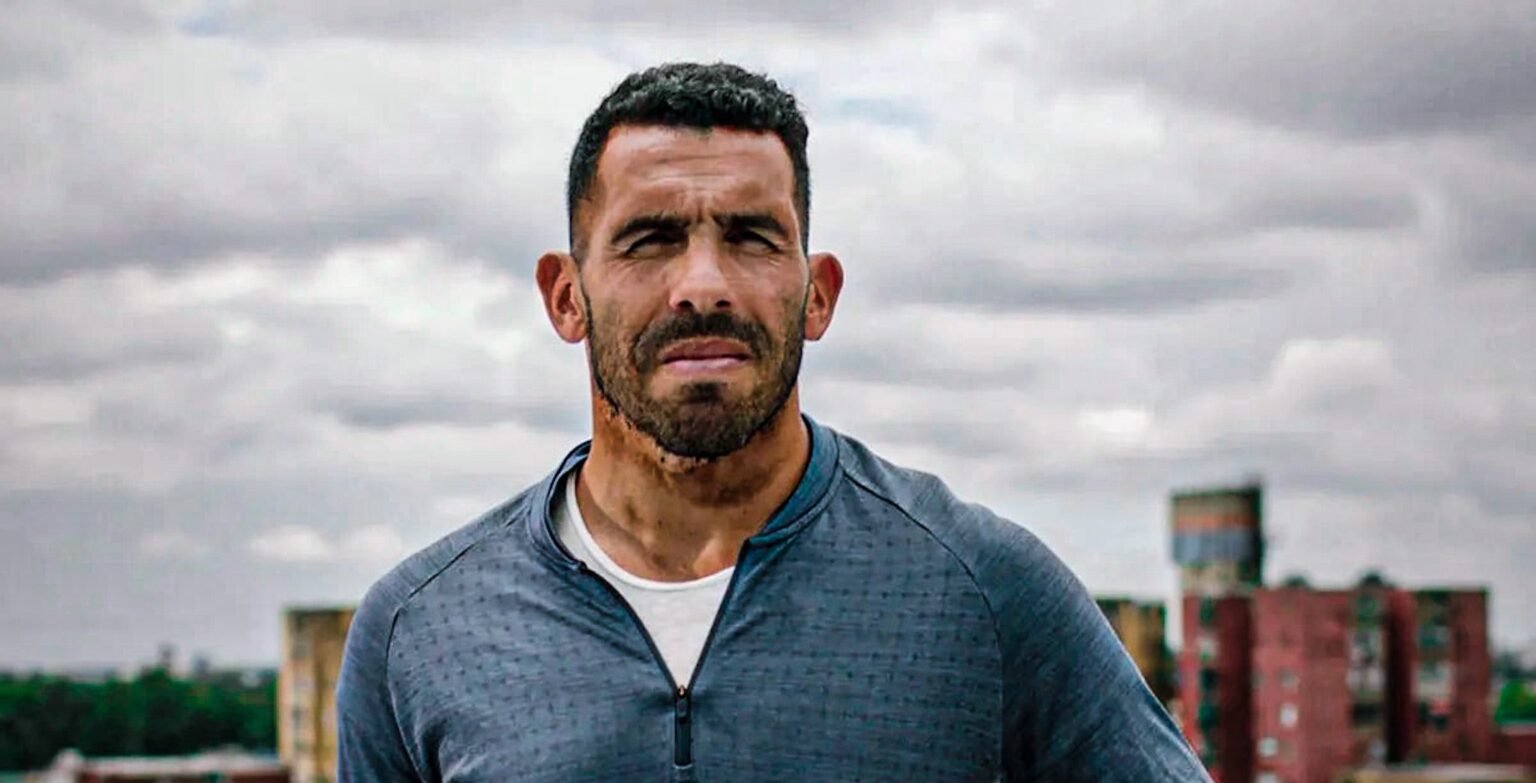 FVT0V4BWQAAjUTn e1655336822367