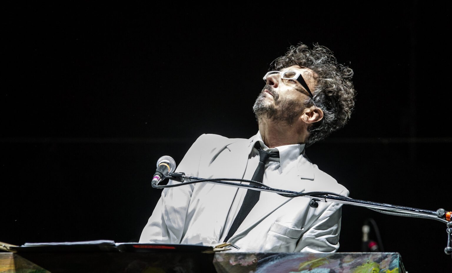 Fito Paez Quilmes Rock 2012 1 e1654555755361