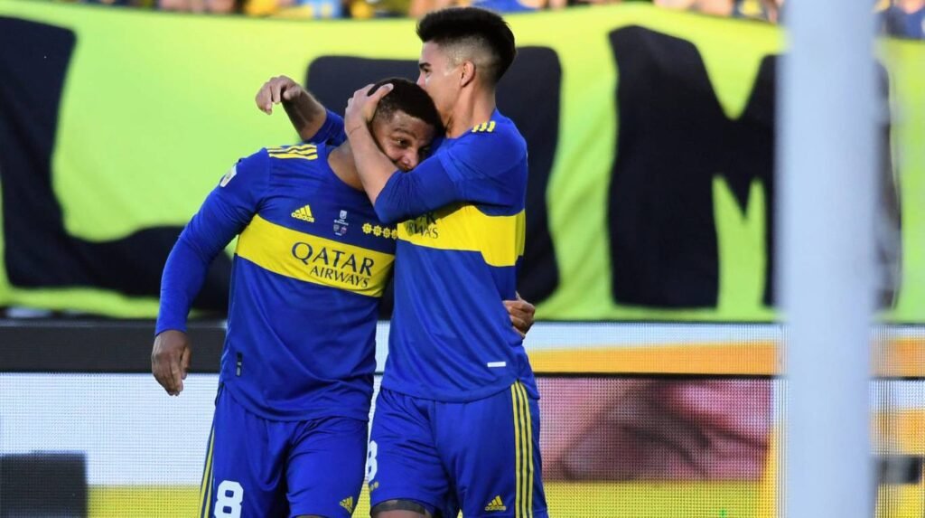 HW565UKHVZEEFGRIP56ZKYMZYY