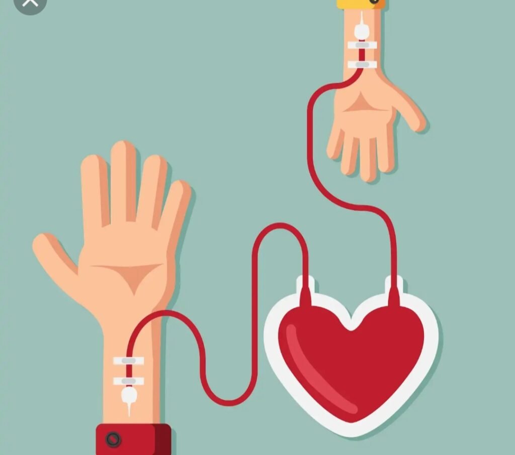 Screenshot 2019 06 11 13 58 32 824 com.android.chrome