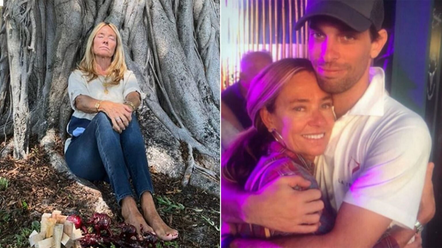 WHKPRFXESZCOZJ5P27PFCYBLFM