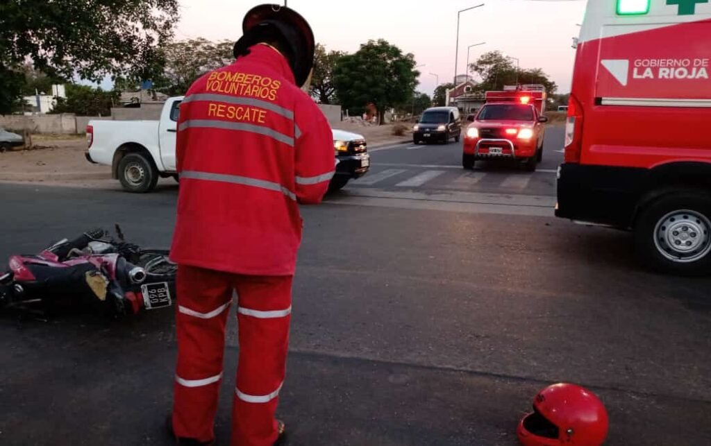 WhatsApp Image 2022 06 02 at 10.42.15 AM e1654182378640