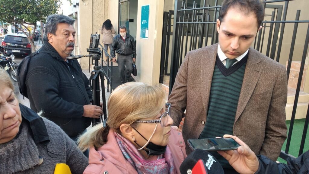 WhatsApp Image 2022 06 06 at 11.18.40 AM