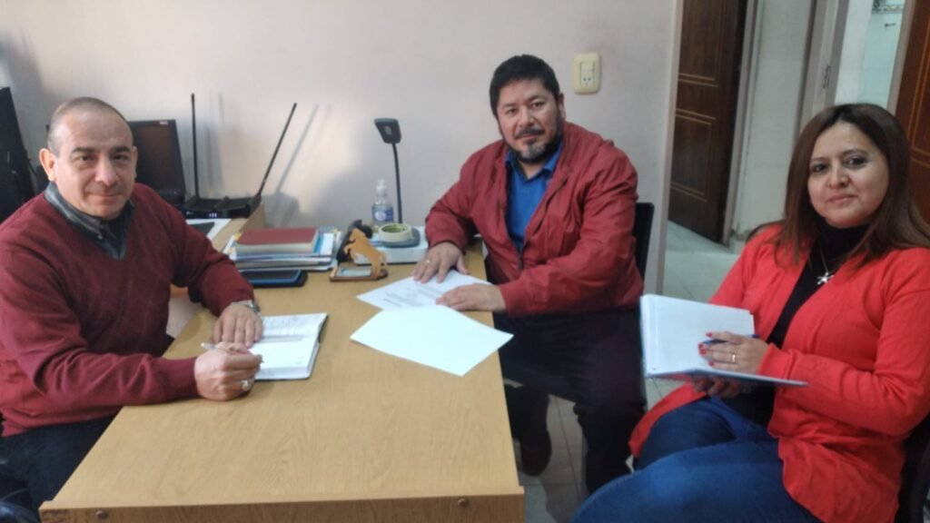 WhatsApp Image 2022 06 08 at 9.22.05 AM