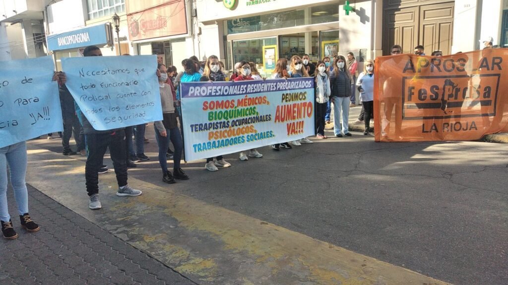 WhatsApp Image 2022 06 09 at 11.03.52 AM 1