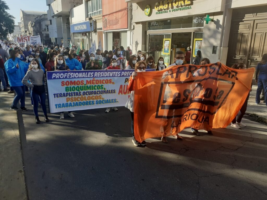 WhatsApp Image 2022 06 09 at 4.13.26 PM