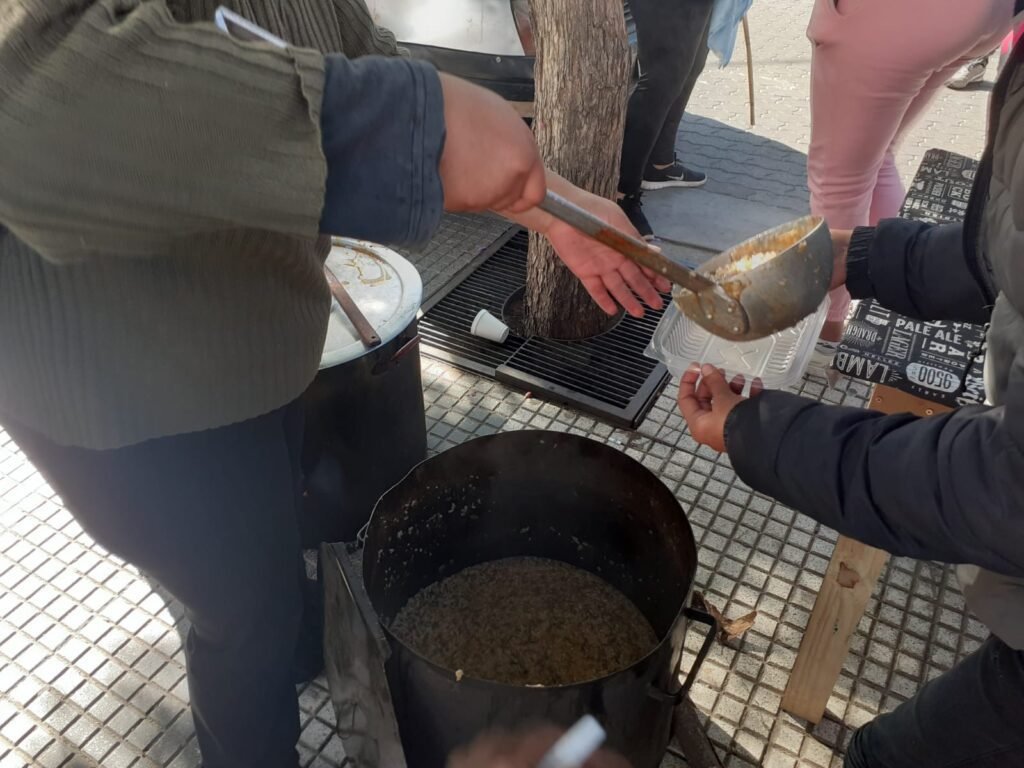 WhatsApp Image 2022 06 09 at 4.13.28 PM