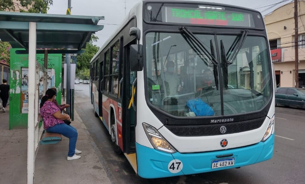 WhatsApp Image 2022 06 10 at 8.06.33 PM e1654907664722