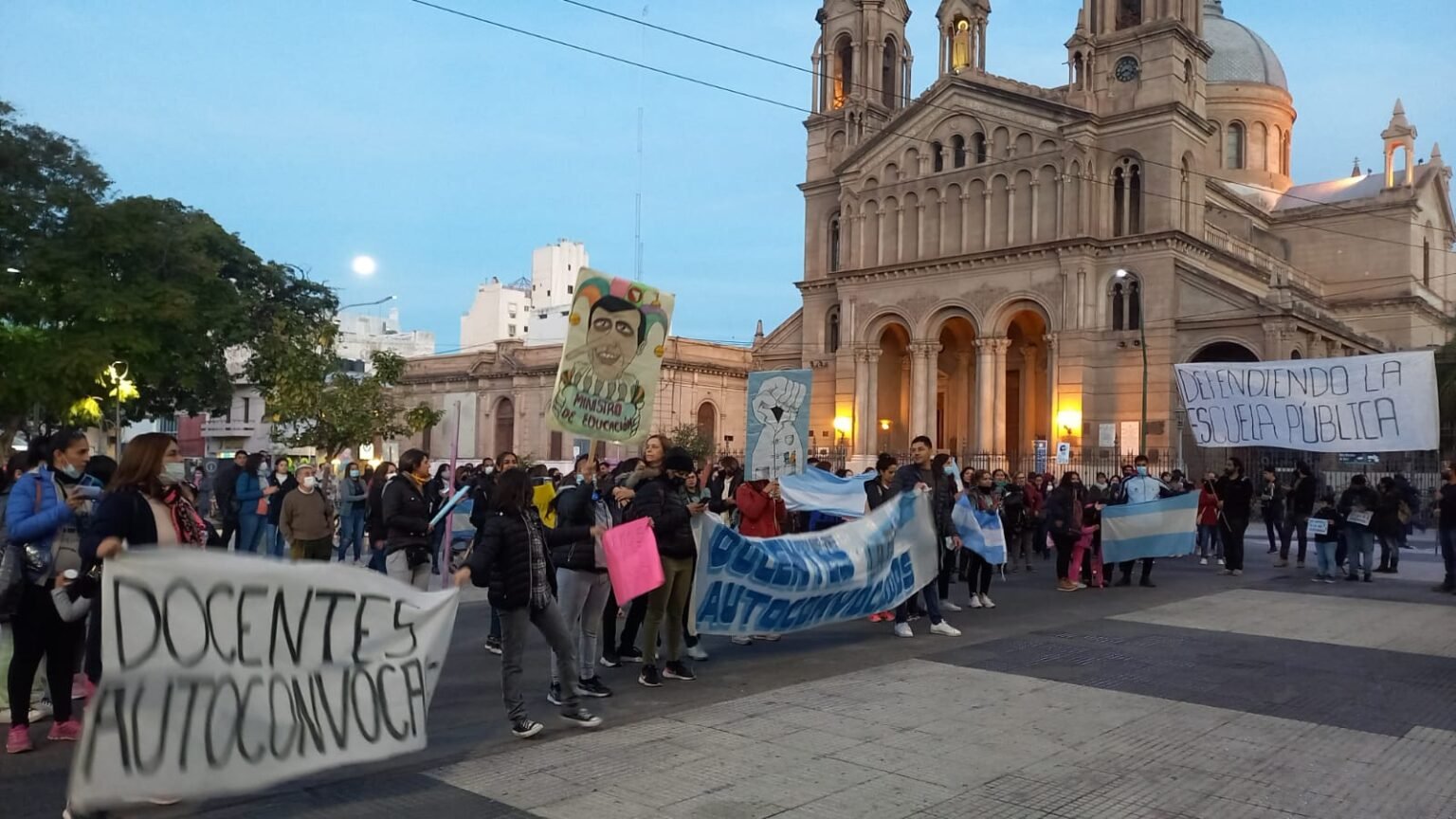 WhatsApp Image 2022 06 13 at 8.20.36 PM