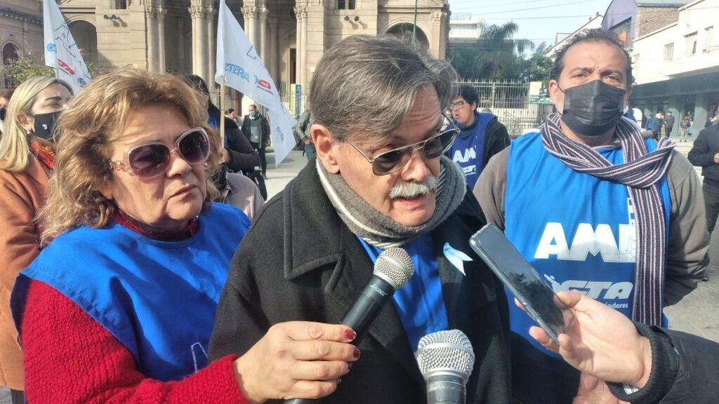 WhatsApp Image 2022 06 14 at 7.32.59 PM