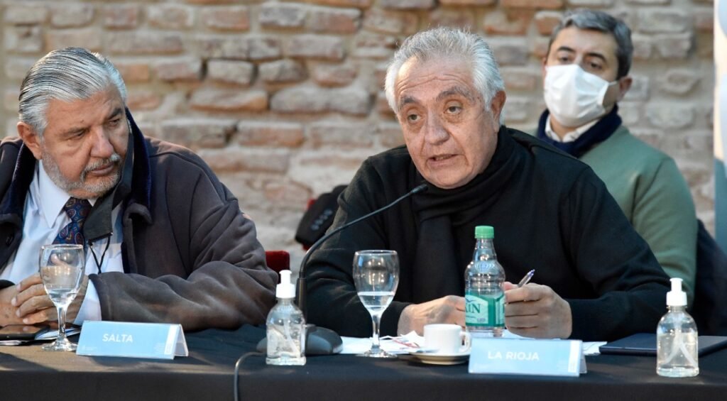 WhatsApp Image 2022 06 14 at 9.02.54 PM e1655251987413